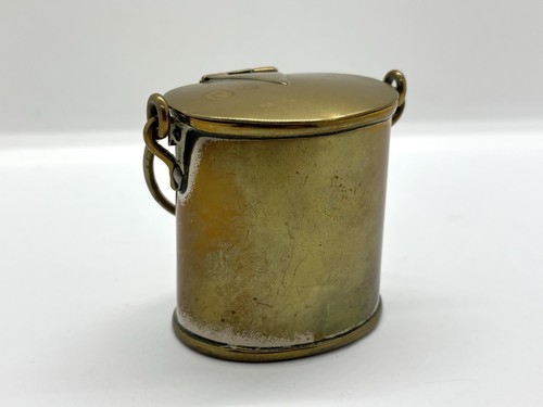 Antique arts crafts style - antique,