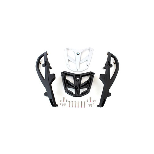 Genuine bmw motorcycle kit - genuine,
