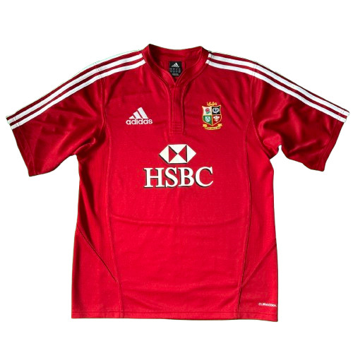 Adidas british irish - &, lions