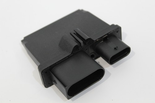 Audi adblue reduction - a3,