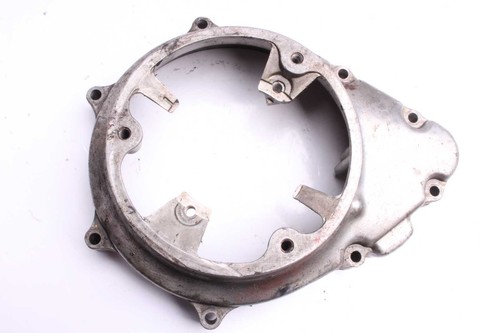 Engine cover honda 900 - 900, f