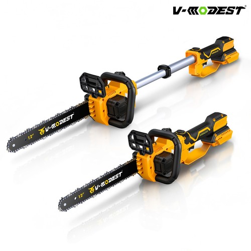 For dewalt 18v battery - battery, 12''
