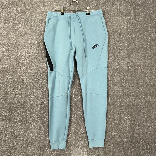 Nike sportswear tech fleece - nike,