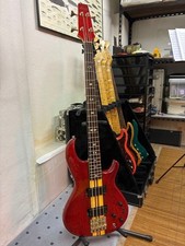 Aria Pro II SB-RSZ Rudy Sarzo