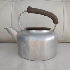 Vintage SWAN Heavy Duty