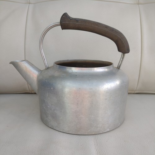 Vintage swan heavy - swan,