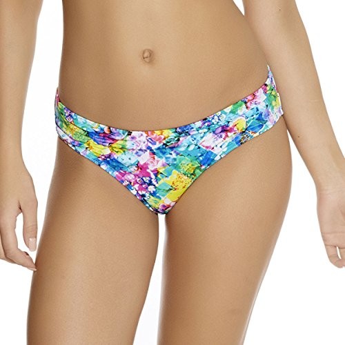 Freya swim womens paradise - freya,