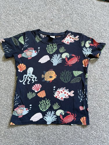 Lindex kids boys - kids, organic