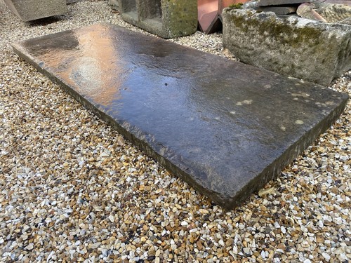Large york stone - large,