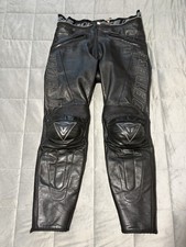 Dainese Ladies Unisex Black