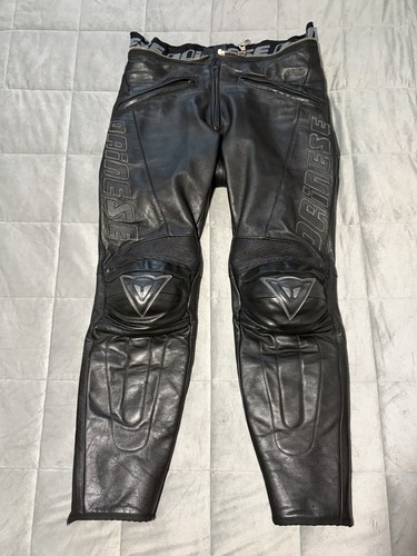 Dainese ladies unisex black - ladies,