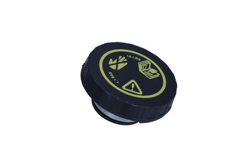 New cap coolant - cap,, for