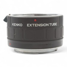Kenko C/AF Spacer Extension Tube 36mm 36mm - Canon EOS
