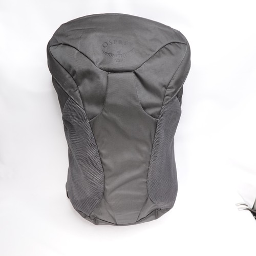Osprey farpoint fairview - osprey,