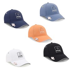 PING Classic Summer Golf Quick