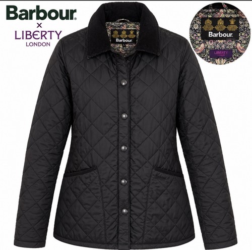 Barbour liberty women s - barbour, x