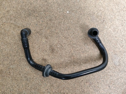 Polo ibiza fabia brake - vw,