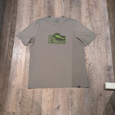 Vintage Patagonia Dogfish Head