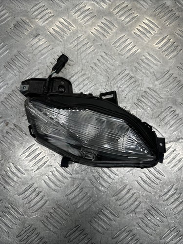Honda 125 sh125 sh125i 2021 - sh125i,