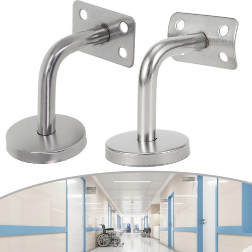 Wall support bracket - bracket, for