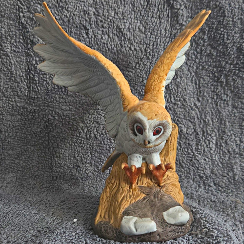 Alfretto porcelain collectors - porcelain,