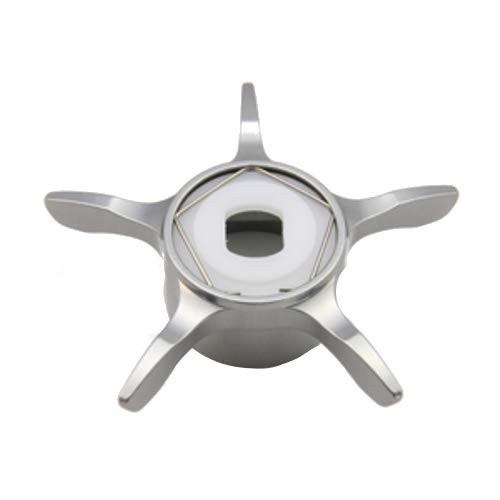 Avail reel star drag abu - reel,