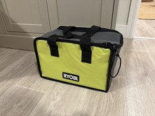 Ryobi Tool Bag 36cm RTB2373