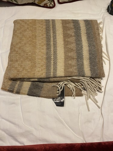 Alpaca incalpaca tpx - incalpaca,