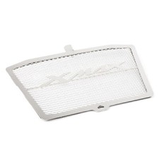 Fit Yamaha XMAX 300/250 17 18