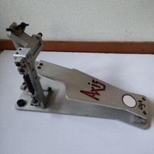 Axis Direct Drive Bass Drum