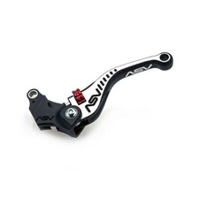ASV C5 Clutch Lever Short