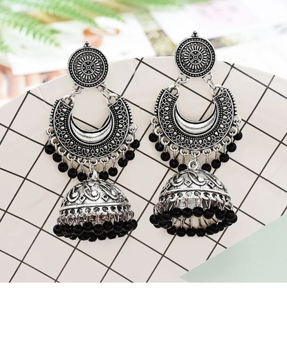Ladies womens indian - womens,