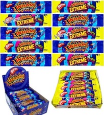 Original With Sour Crystals &