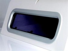 Lewmar Standard Portlight