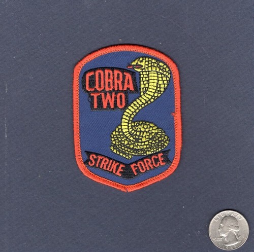 Air force officer training - air,