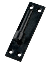 Pair heavy duty - heavy, hook