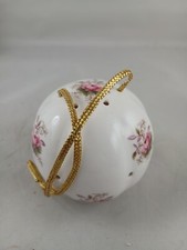 Royal Albert Lavender Rose