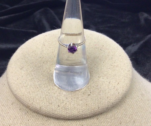 Antique sterling silver 925 - sterling,
