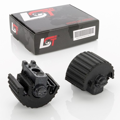 Steering wheel control - steering, knob