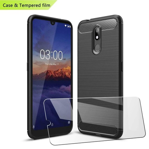 For nokia 2019 new black - nokia,