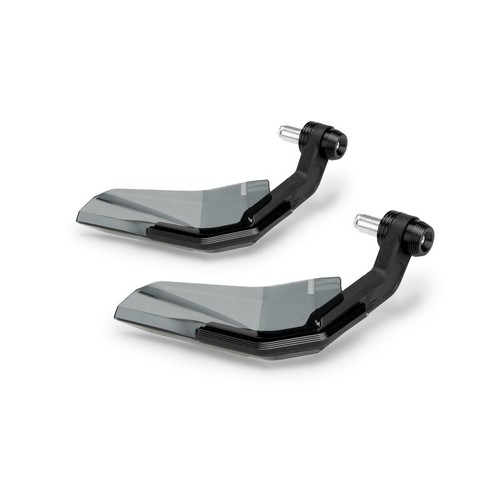 Puig handguards avant - puig,