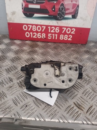 Ford max zetec tdci - ford, e5