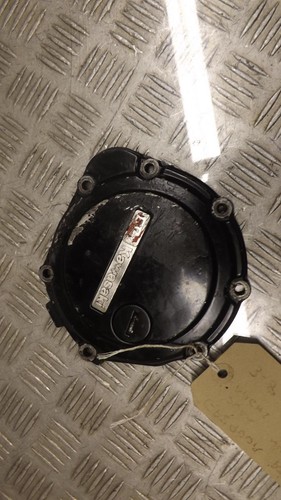 Kawasaki gpz900r gpz900 pick - gpz900r,