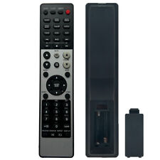 New RC009CR Remote Control For