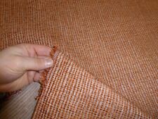 Job Lot - 10 metres of RUST