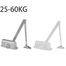 40-60KG Heavy Duty Adjustable