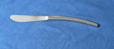 Richardson Stainless Table Knife 22.3 cm