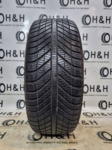 225 r17 5mm - 225, x1