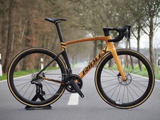 Ridley Noah Fast Disc Ultegra