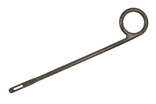 Original factory walther - factory, pp